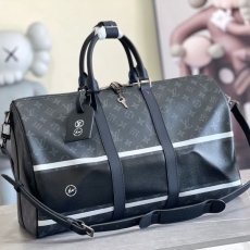 LV Travel Bags